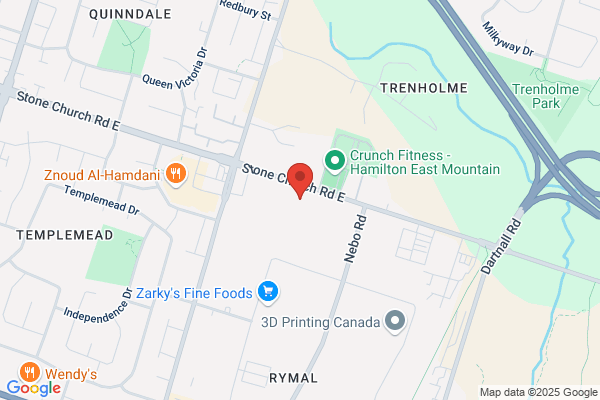 Fred's Auto Service
