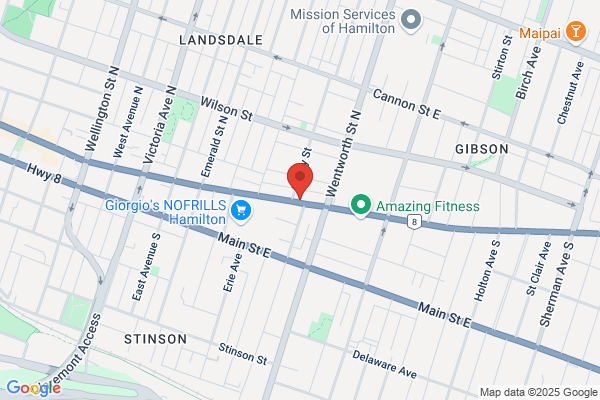 Greek Corner Store & Bakery