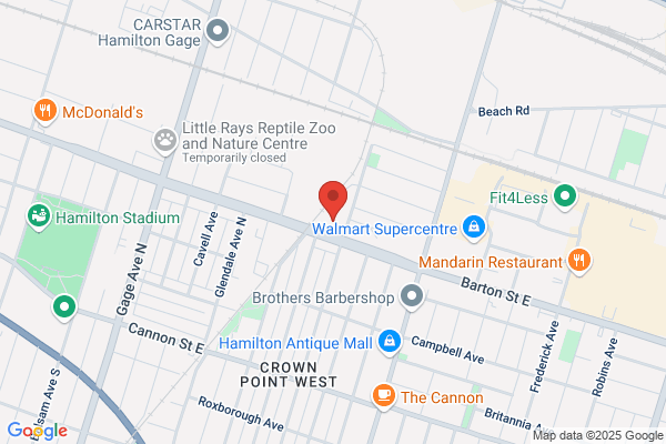banquethallhamilton