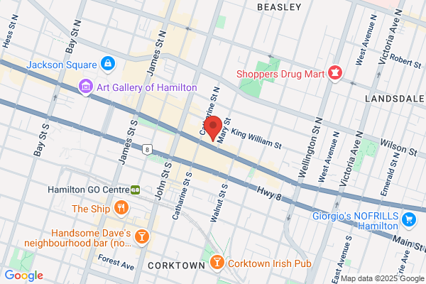Beauty Supply Outlet the
