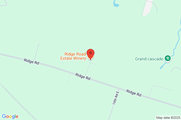 Vineyards Estate Wines