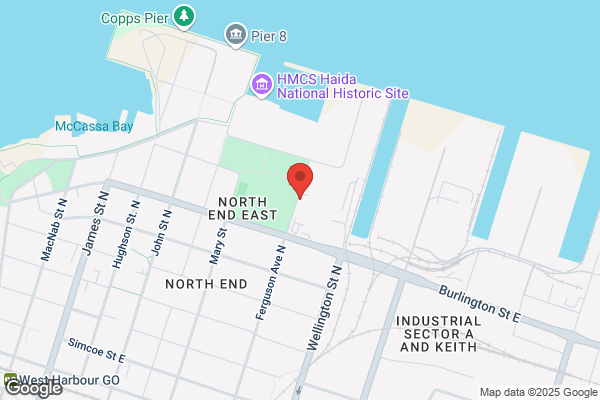 Brewers Marine Supply