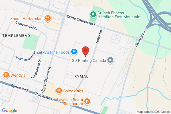 Boonstra Heating and Air Conditioning