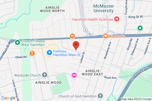 Scanlan Contracting
