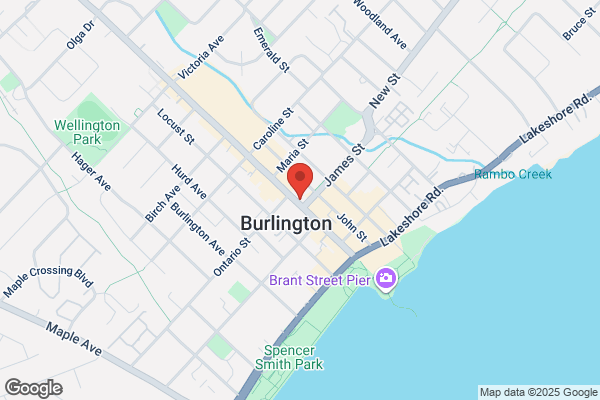 Carriage Gate Homes Ltd