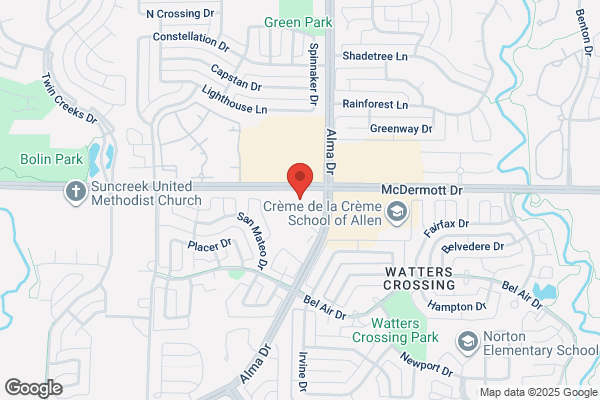 Avtek Security Systems