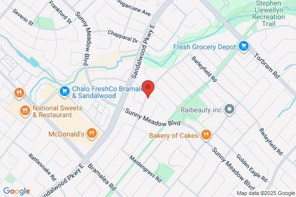 Moore Carpet Cleaning Ltd