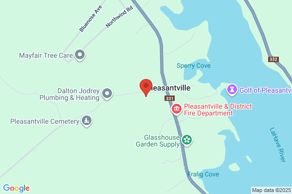 Sunflower Catering