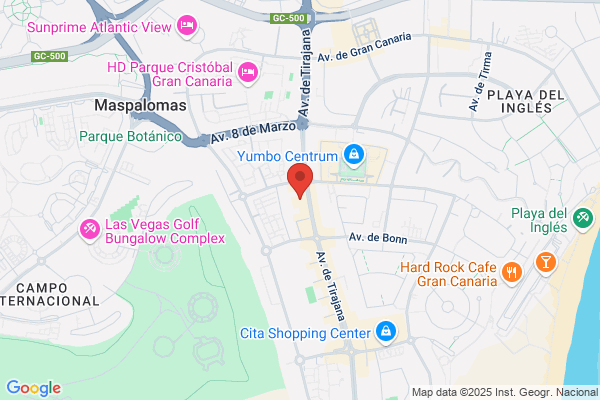 Jade Garden Chinese and Thai Cuisine