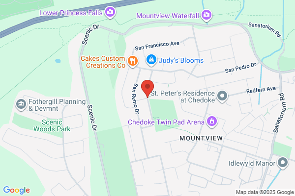 Finlayson Jim Rmt