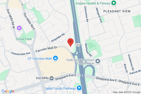 Refresh MD