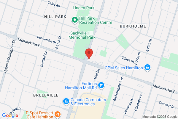 Taylor Leibow Inc Licensed Insolvency Trustee
