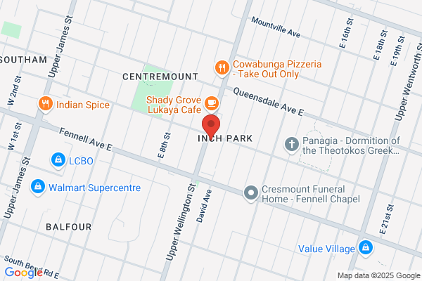 Sandra Bald Jones Dance Studio