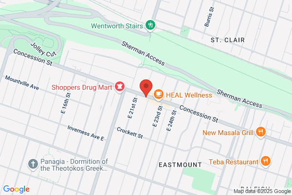 Zarky's Fine Foods