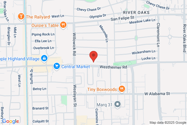 Hamilton Plastic Surgery Centre