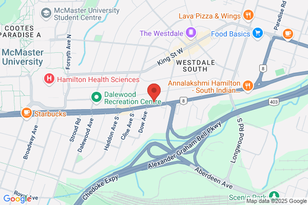 Mainwest Dental