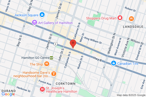 City Place Dental