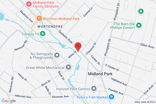 Barabash Joanne Dr Dentist