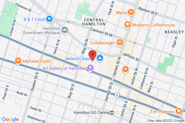 Bonnell K Dr Dentist
