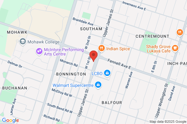 Devereux Karen Dr Dentist