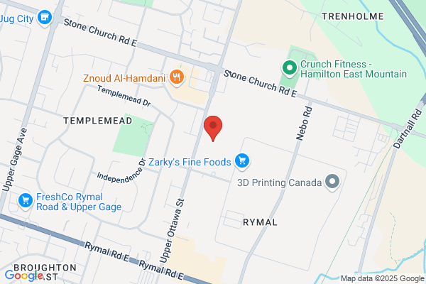 Pannozzo P Dr Dentist