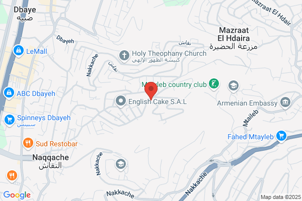 Szoke L F Dr Dentist