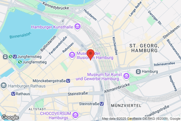 Denture Therapy Clinic