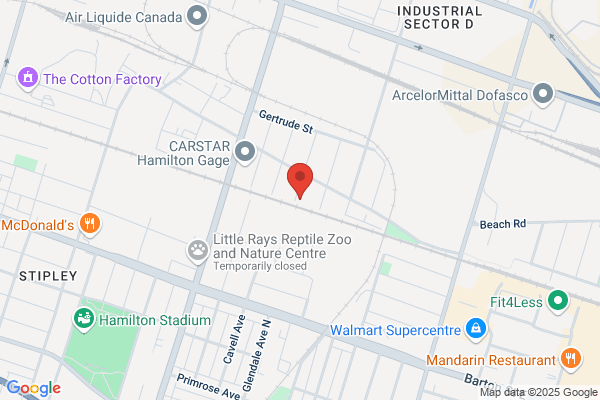 Vacu-Man - Furnace & Duct Cleaning