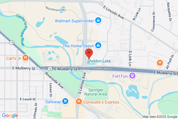 Chadwick Electric Supply Co Limited