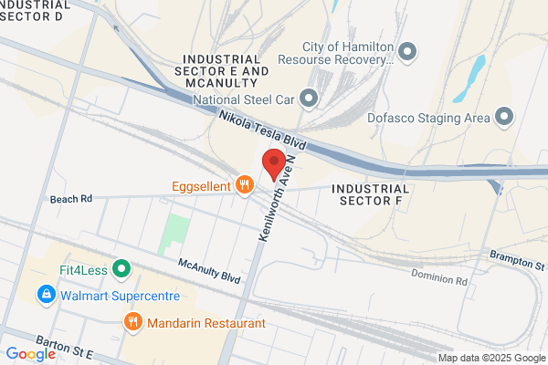 Top-Quality-Transmission Inc