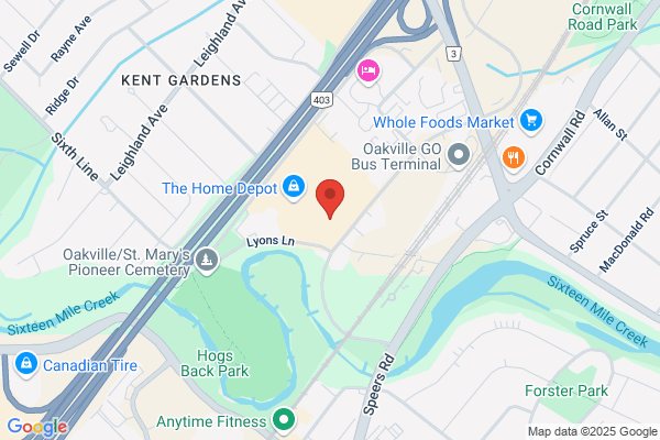 Driver and Vehicle Licence Issuing Offices, Hamilton