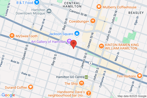 Health, Health and Long-Term Care, Ohip Office, Administration/Customer Service