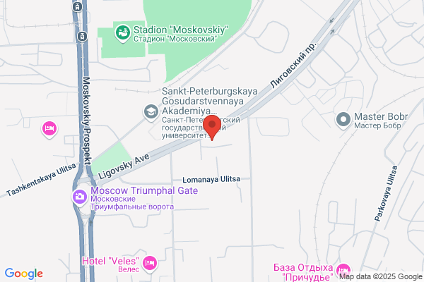 Land Registration, Land Registry Offices