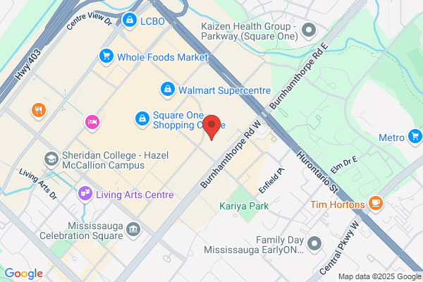Retail Sales Tax Vendor Permits, Hamilton