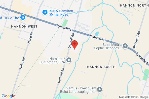 Training and Apprenticeship, Local Apprenticeship Office