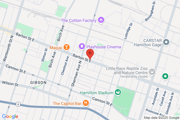 Cash Connexion Financial