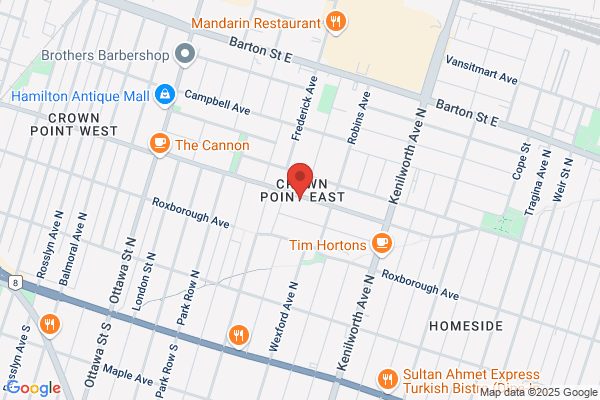 Professional Carpet Services Ltd