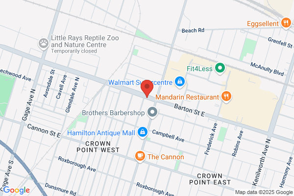 Ontariobuyandsell.Com