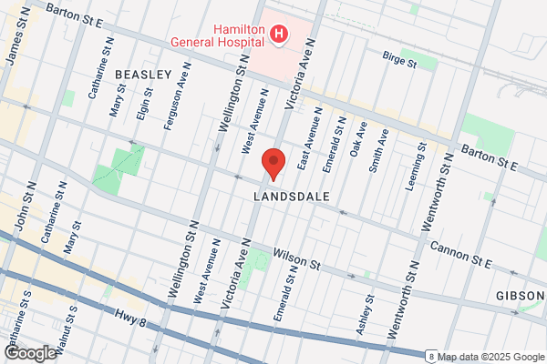 Reliance Auto Mechanic Hamilton