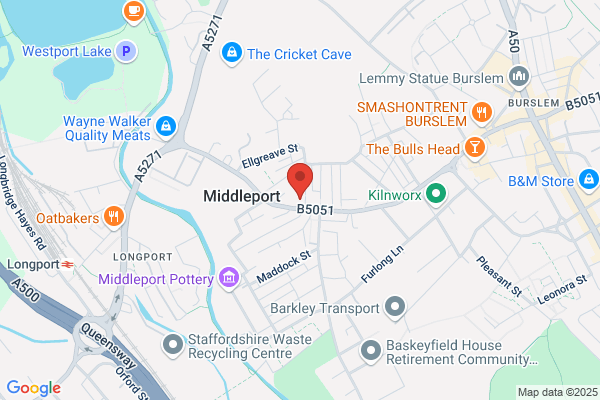 A & M Auto Repairs