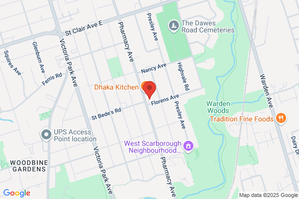 Domenic Auto Repair