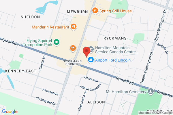 Sue Lemaich, RE/MAX Escarpment Realty Inc. Real Estate Agent