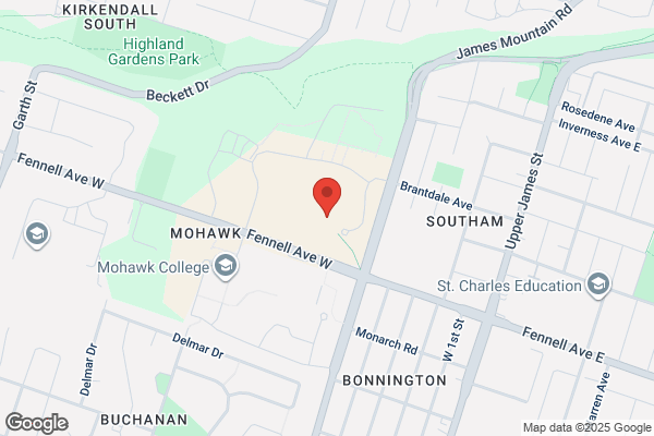 St Joseph's Centre For Mountain Health Services, St Joseph's Mental Health Community Services, Community Schizophrenia Services