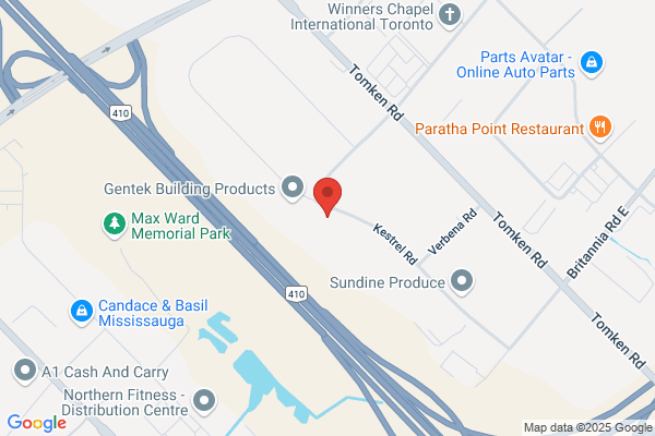 Bep Pump Tech Inc
