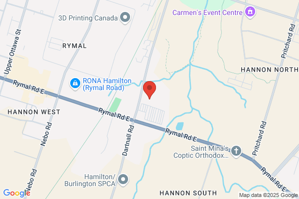 Wolseley Industrial Products Group