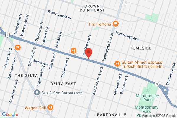 Ciotti Insurance Agency Inc