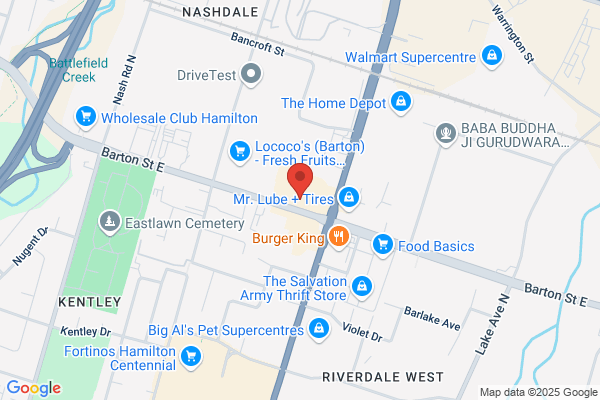 Phoenix Dental Laboratory Inc