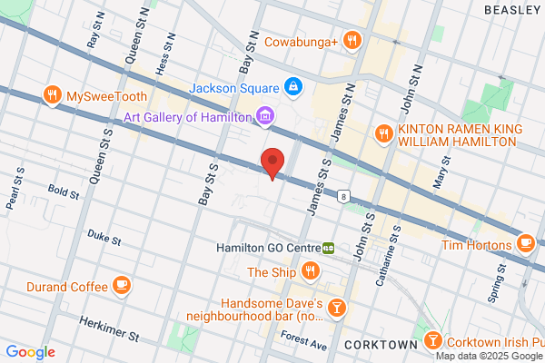 Axis Family Mediation Inc