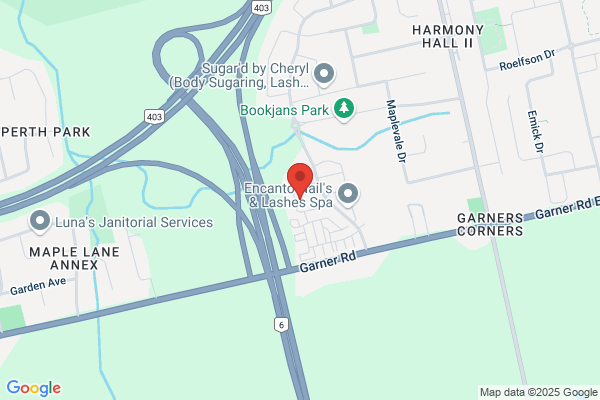 Locksmith Hamilton