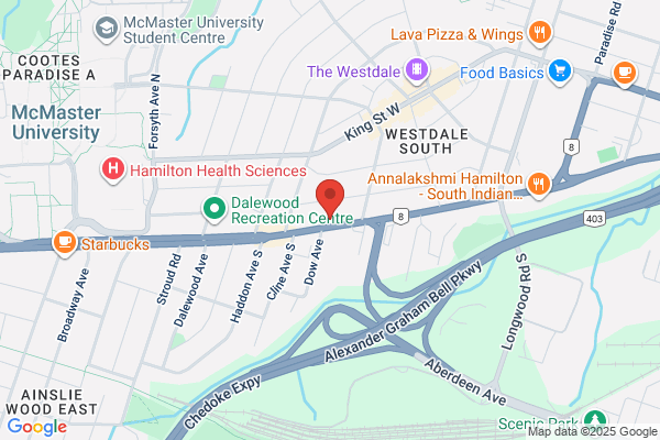 Freezefillglow Medical Aesthetics Bar